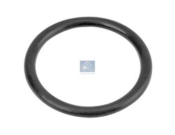 Inel etansare DT Spare Parts 6.33081