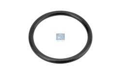 Inel etansare DT Spare Parts 6.33082
