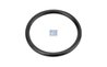 Inel etansare DT Spare Parts 6.33082