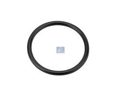 INEL ETANSARE DT SPARE PARTS 6.33084 - Piesa auto compatibila cu mai multe marci