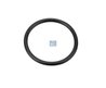 INEL ETANSARE DT SPARE PARTS 6.33084 - Piesa auto compatibila cu mai multe marci