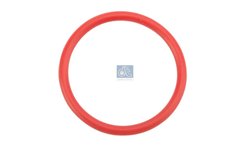 Inel etansare DT Spare Parts 6.33086