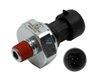 SENZOR PRESIUNE ULEI DT SPARE PARTS 6.33302 - Piesa auto compatibila cu mai multe marci SENZOR PRESIUNE ULEI DT SPARE PARTS 6.33302 - Piesa auto compatibila cu mai multe marci