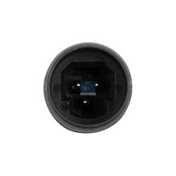 SENZOR PRESIUNE ULEI DT SPARE PARTS 6.33302 - Piesa auto compatibila cu mai multe marci