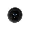 SENZOR PRESIUNE ULEI DT SPARE PARTS 6.33302 - Piesa auto compatibila cu mai multe marci SENZOR PRESIUNE ULEI DT SPARE PARTS 6.33302 - Piesa auto compatibila cu mai multe marci