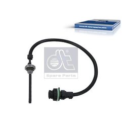 Senzor nivel ulei motor DT Spare Parts 6.33317