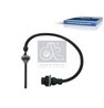 Senzor nivel ulei motor DT Spare Parts 6.33317