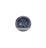 Senzor nivel ulei motor DT Spare Parts 6.33317
