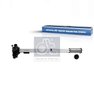 SENZOR REZERVOR COMBUSTIBIL DT SPARE PARTS 6.33813 - Piesa auto compatibila cu mai multe marci