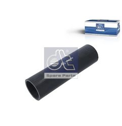 Furtun DT Spare Parts 6.35672