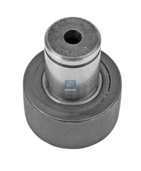 lagar,levier ambreiaj DT Spare Parts 6.42015