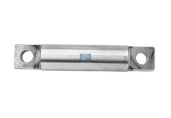 Bolt, furca actionare DT Spare Parts 6.42021