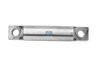 Bolt, furca actionare DT Spare Parts 6.42021