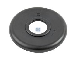 Carcasa, ax rulment presiune ambreiaj DT Spare Parts 6.42033
