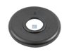Carcasa, ax rulment presiune ambreiaj DT Spare Parts 6.42033