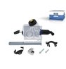 POMPA CENTRALA AMBREIAJ DT SPARE PARTS 6.43057 - Compatibil cu DAF, RENAULT TRUCKS