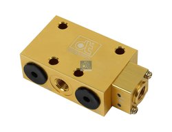 comutator,cutie de transfer DT Spare Parts 6.45002