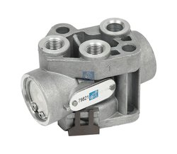 comutator,cutie de transfer DT Spare Parts 6.45006