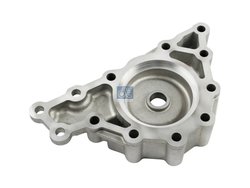 Locas DT Spare Parts 6.45261