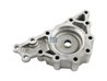 Locas DT Spare Parts 6.45261