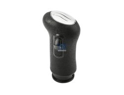 MACIULIE MANETA SCHIMBATOR VITEZE DT SPARE PARTS 6.47000 - Compatibil cu RENAULT TRUCKS