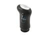 MACIULIE MANETA SCHIMBATOR VITEZE DT SPARE PARTS 6.47000 - Compatibil cu RENAULT TRUCKS