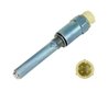 SENZOR, TURATIE MOTOR DT SPARE PARTS 6.46901 - Piesa auto compatibila cu mai multe marci