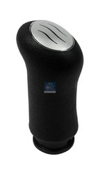Maciulie maneta schimbator viteze DT Spare Parts 6.47001