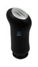 Maciulie maneta schimbator viteze DT Spare Parts 6.47001