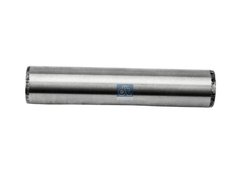 Bolturi DT Spare Parts 6.47060