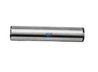 Bolturi DT Spare Parts 6.47060