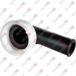 KIT CONECTOR CABLAJ OLSA 6.49.052.00 - Piesa auto compatibila cu mai multe marci