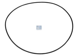 Inel etansare DT Spare Parts 6.54070