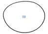 Inel etansare DT Spare Parts 6.54070