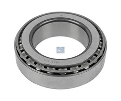 Rulment roata DT Spare Parts 6.54100