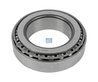 Rulment roata DT Spare Parts 6.54100