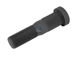 Bolt roata DT Spare Parts 6.54205