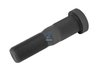 Bolt roata DT Spare Parts 6.54205