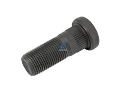 Bolt roata DT Spare Parts 6.54213