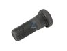 Bolt roata DT Spare Parts 6.54213