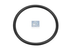 INEL ETANSARE DT SPARE PARTS 6.56430 - Piesa auto compatibila cu mai multe marci