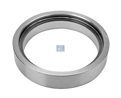inel de ghidare,butuc roata DT Spare Parts 6.56440