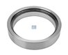 inel de ghidare,butuc roata DT Spare Parts 6.56440