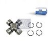 ARTICULATIE, ARBORE ARTICULAT DT SPARE PARTS 6.59015 - Piesa auto compatibila cu mai multe marci