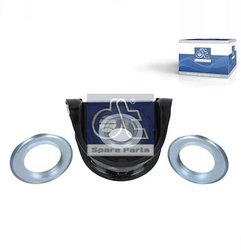 Suport ax cardanic DT Spare Parts 6.59110
