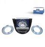 Suport ax cardanic DT Spare Parts 6.59110
