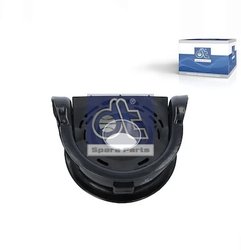 Suport ax cardanic DT Spare Parts 6.59114