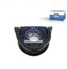 Suport ax cardanic DT Spare Parts 6.59114