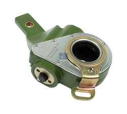 REGLAJ PARGHIE SISTEM FRANARE DT SPARE PARTS 6.60120 - Compatibil cu RENAULT TRUCKS