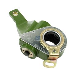 REGLAJ PARGHIE SISTEM FRANARE DT SPARE PARTS 6.60135 - Compatibil cu RENAULT TRUCKS